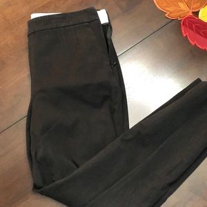 JCrew Crop Dress Pants